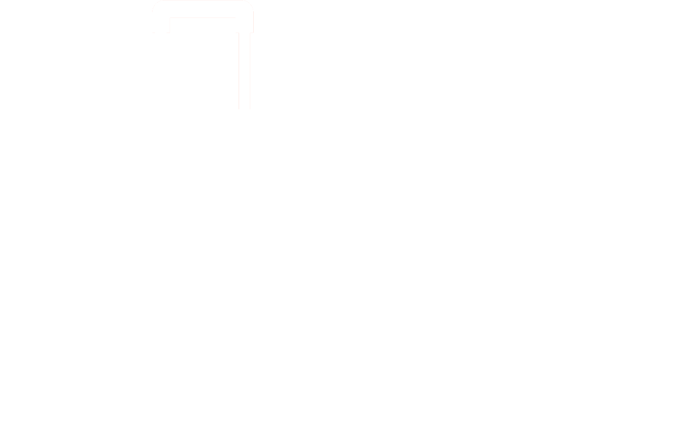 thelimitlessluggage.com